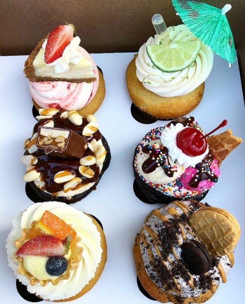 kara�s cupcake Tumblr