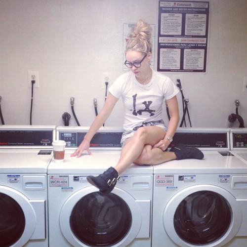  becbecbobec "Seriously…can I have my favorite sock back please?“ 