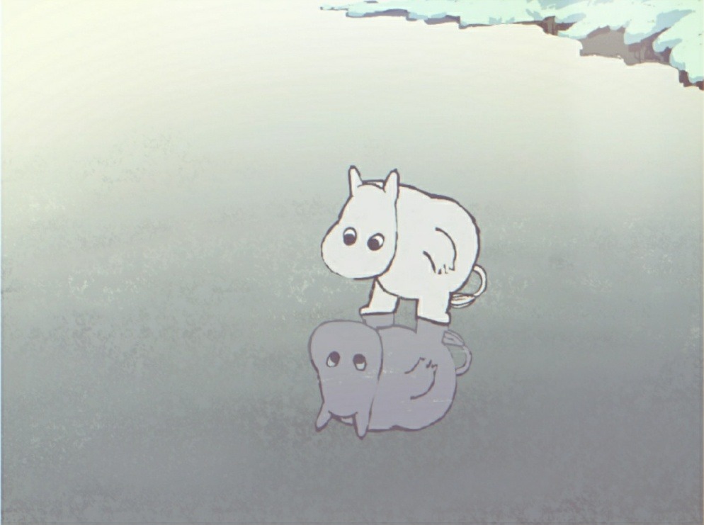 ga&ndash;ku: