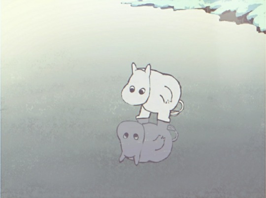 ga–ku:
