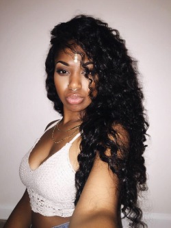 bombshellssonly:  @wstco