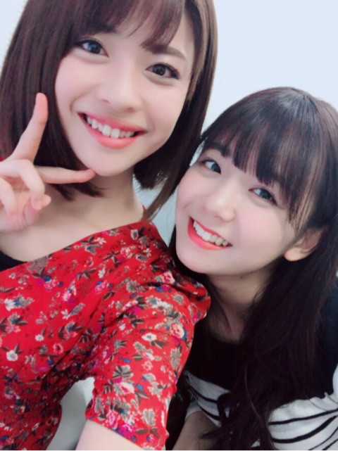 ♪.バースデー 金澤朋子｜Juice＝Juiceオフィシャルブログ Powered by Ameba