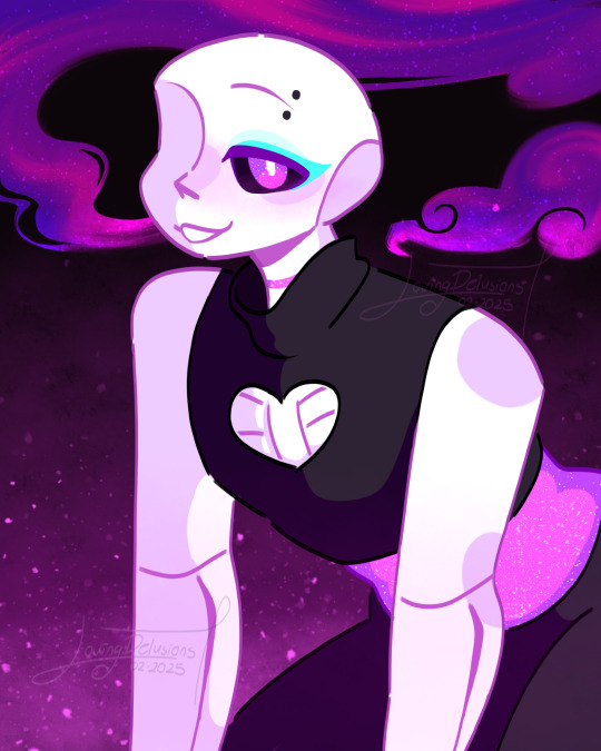 Tumblr media