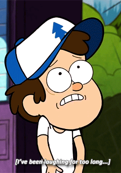 picture-of-sophisticated-grace:  #me, every day, all the time 