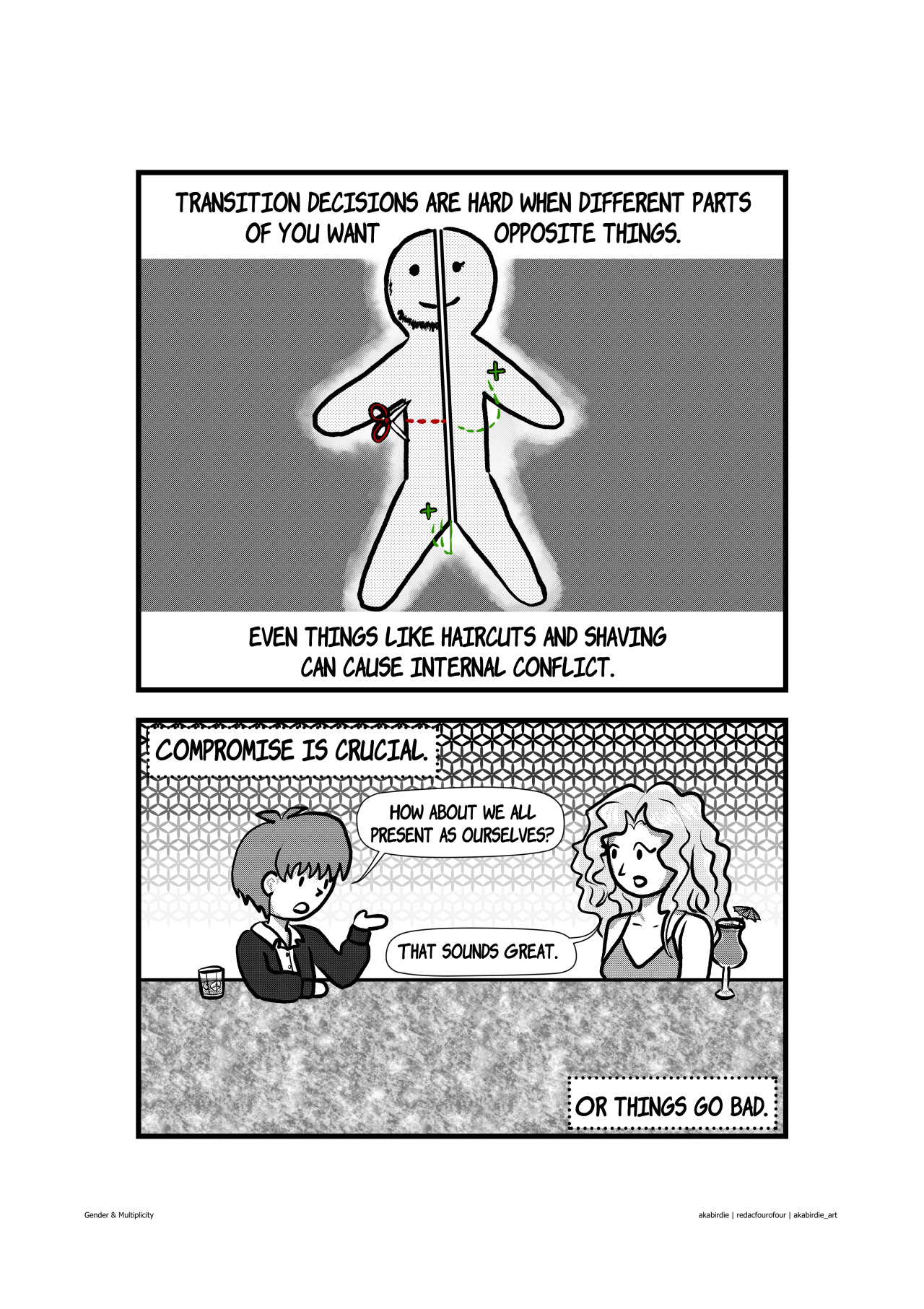 The House Always Wins On Tumblr the-house-always-wins-on-tumblr