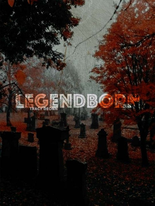 hennaswars:@storyseekers event 10 : written by a Black author — legendborn by tracy deonni stand at 