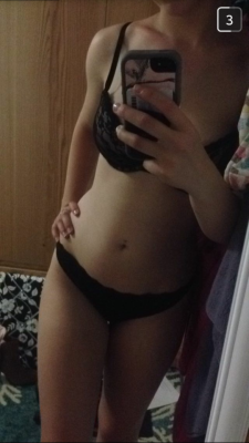 sluttyexgirlfriends:  19 year old slutty ex submitted! Submit your slutty girl here to be exposed!