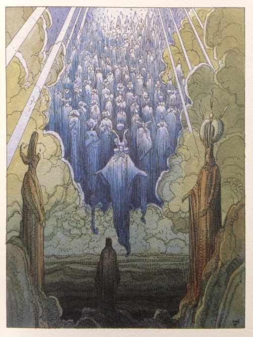 Jean Mbius Giraud (1938-2012)