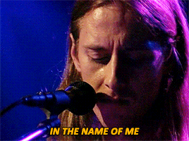 grantcary:The Killer Is Me - Alice in Chains