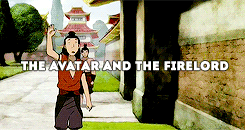 gaangdaily: IMDB’s top ten highest voted episodes of Avatar: The Last Airbender