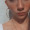 unsinnlos:  feels like I am breaking my own heart but I don’t know how to stop
