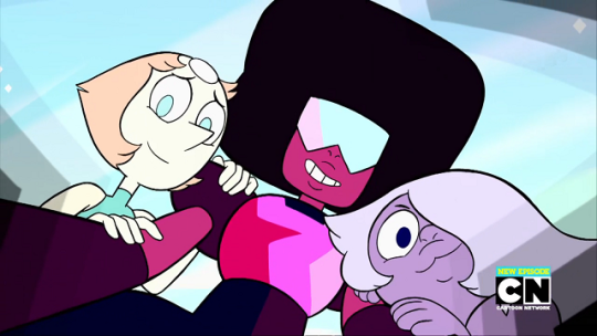 inklett:  Screen cap redraw because I cried 
