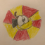 micahp