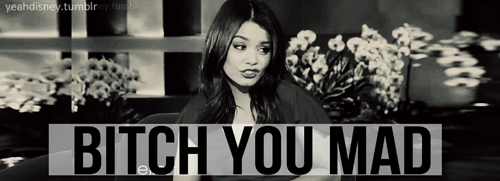 Erm, yeah. That gif thingy. &ndash;&gt; &hellip; that those two, no matter