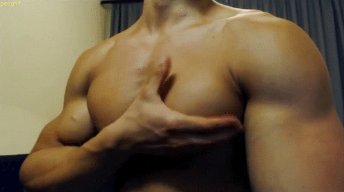cashfagscanwatchme:  I can’t stop touching myself 