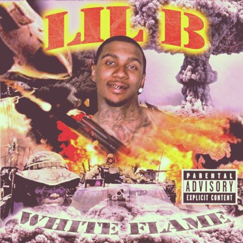 punk-:  lil baby 