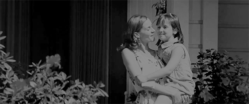 padmaspatil:Gifs of my favorite movies 2/? - Matilda, 1996.