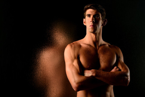 4everswimming:  USOC Portraits for RIO 2016by © Harry How, all the credit goes to photographer