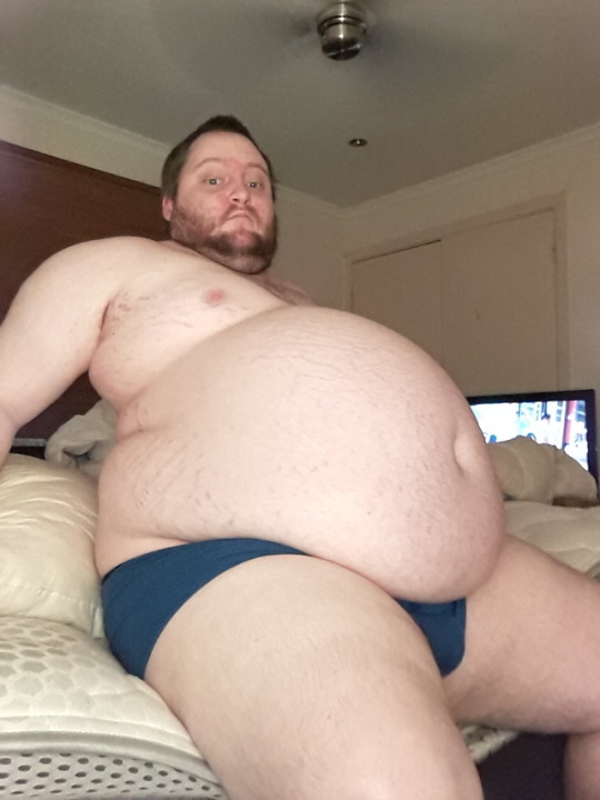 johnnylovestoeat:  