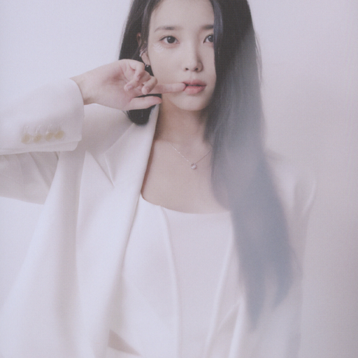 IU-JJANG