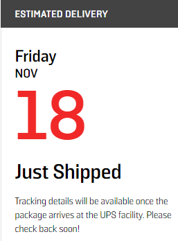 [ VIBRATES ]