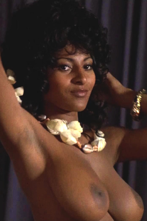 Porn Pics thefinestbitches:  Pam Grier