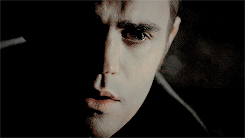  How many more ways are there for you to rip my heart out? 
