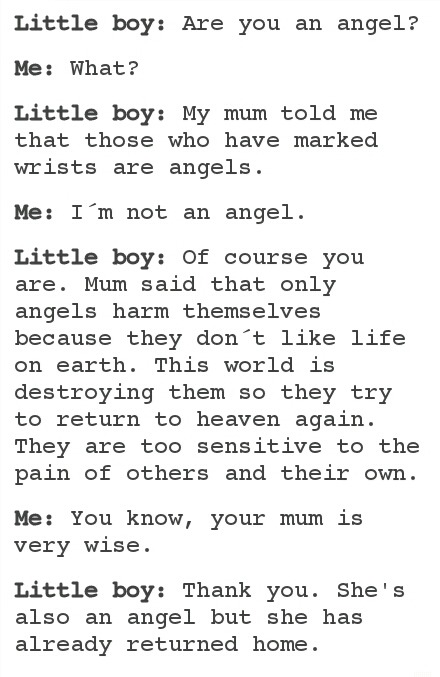 finnthenonhuman:  understanding-but-not-understood:   Oh my gods,I cried  I dont
