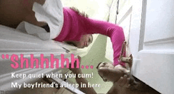 www.sensualhotwife.tumblr.com#cuckold #hotwife
