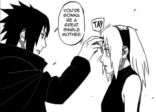narutoheritageposts: january 5, 2018