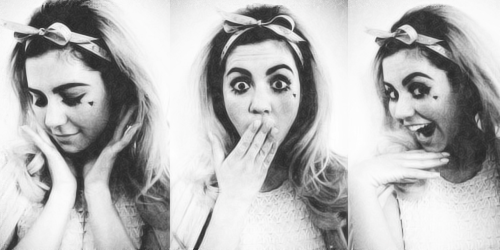 ELECTRA HEART IS DEAD