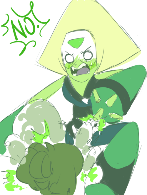 laceymod:  In response to Oscar’s comment on this post.  This ship is going too deep for me go back up   not the load to the face she was expecting~ < |D