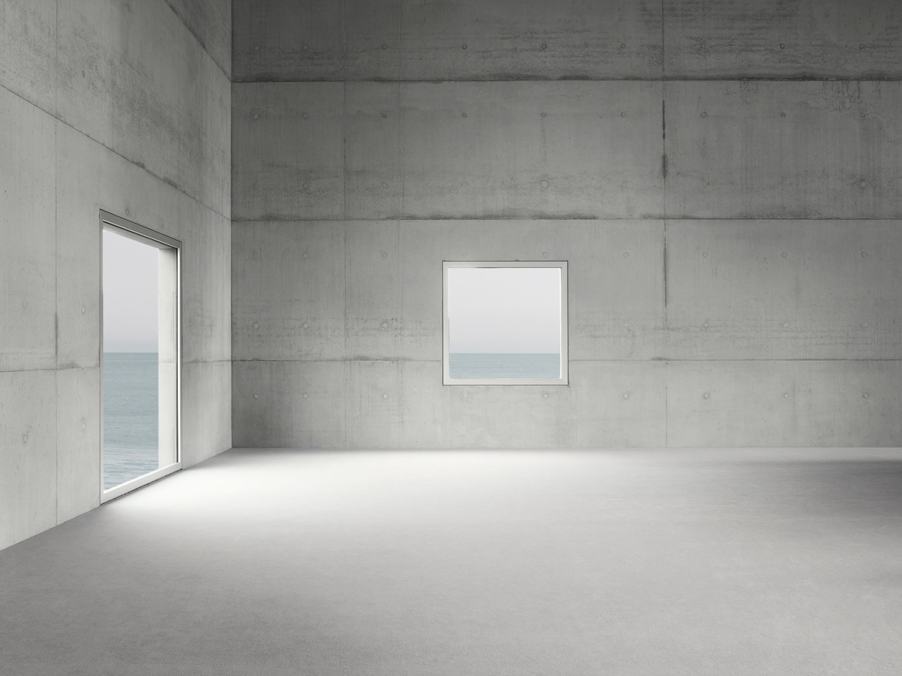 Wolfgang Uhlig - ArchitectureSee more Wolfgang Uhlig posts here.