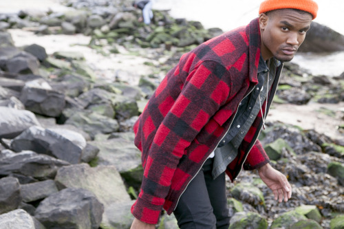 andrelperry:  photographed by: http://andrelperry.com/ http://instagram.com/perrylperry