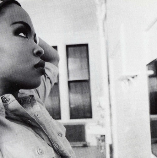 90shiphopraprnb:Lauryn Hill (1998)