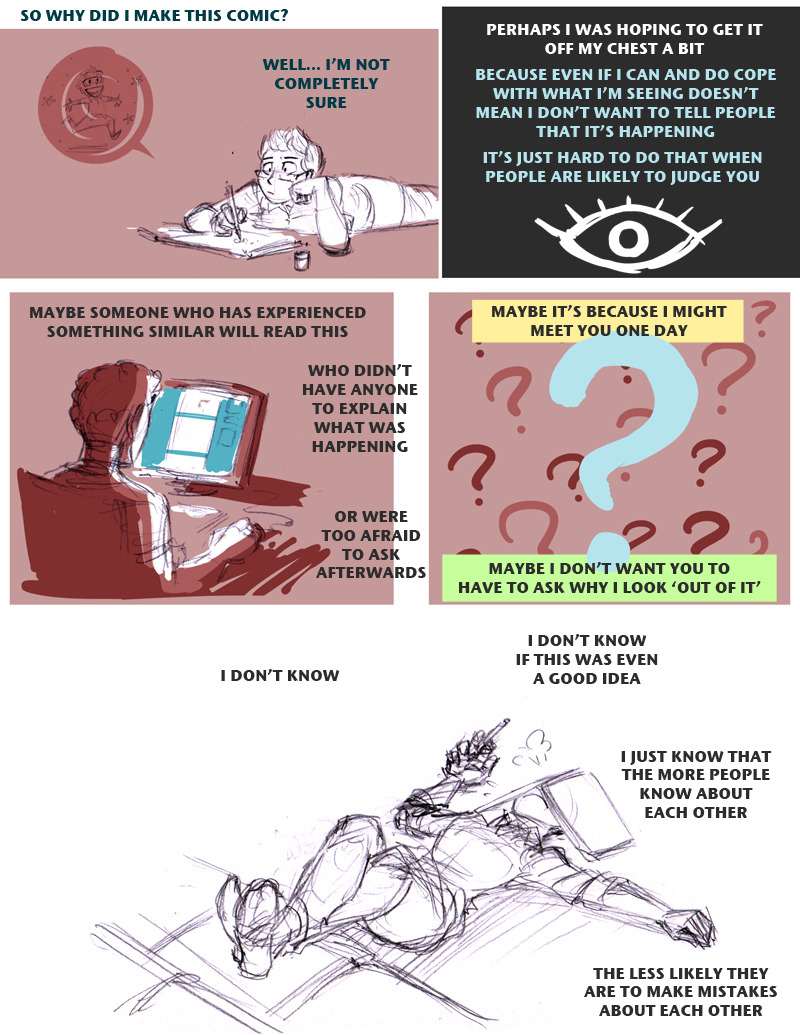 modmad:  modmad:  SORRY FOR THE LONG POST this was hard to make but yeah TL:DR seeing