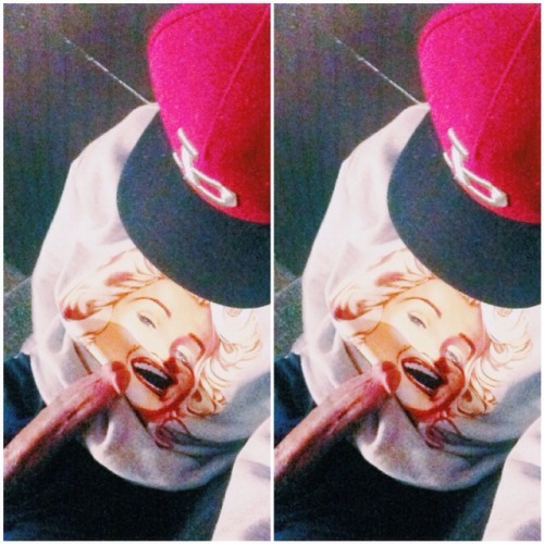 dontshownobodyy:  @dontshownobodyy.tumblr.com