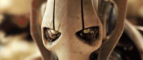 “Army or not, you must know, you are doomed.”