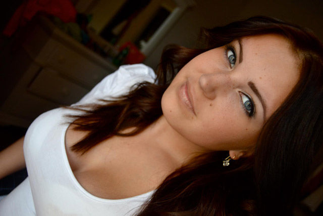Ella (25 Photo)