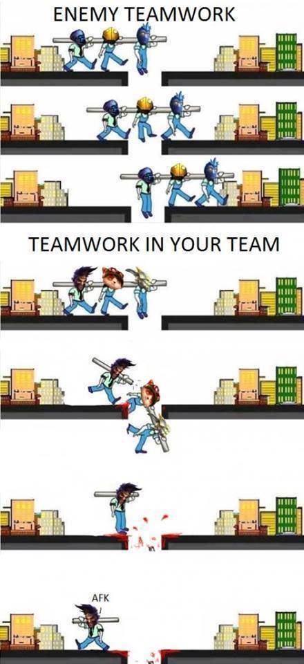 everythingleagueoflegends:  -Click if you wish to create a League of Legends account,