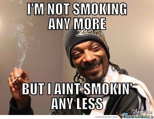 Heheh that dogg…