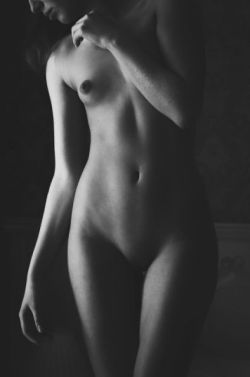 nudesartistic:  Photographer: Mihail Turculet 