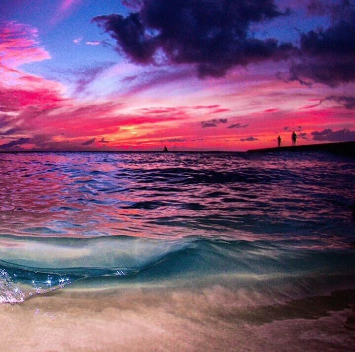vistavia:   I wish I could see this in real life. 