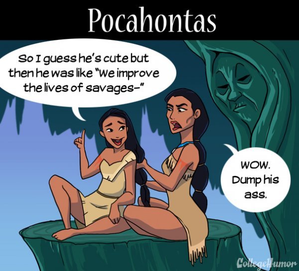 ooashookaoo:  What if their mothers were there? 