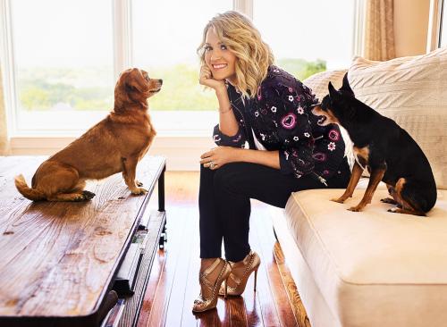 Carrie Underwood Follow http://celebrity-legs-and-heels.tumblr.com/ for more! (via Sm4T1L6.jpg (2048