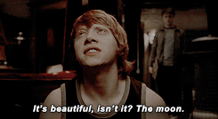 Best Of|ron Weasley