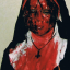 organritual666