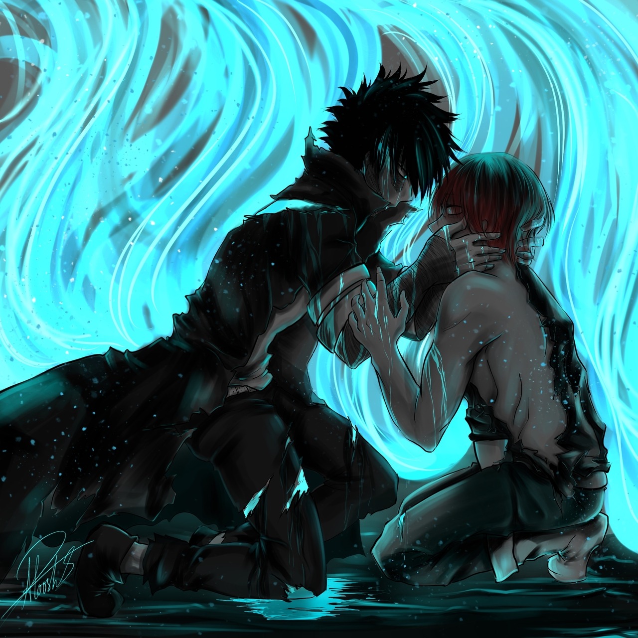 Aloosh s I I Didn t Recognize You D Dabi To Write Or Not didnt-ask-plus-dont-care-gif-didnt-ask-plus-dont-care-descubrir-y