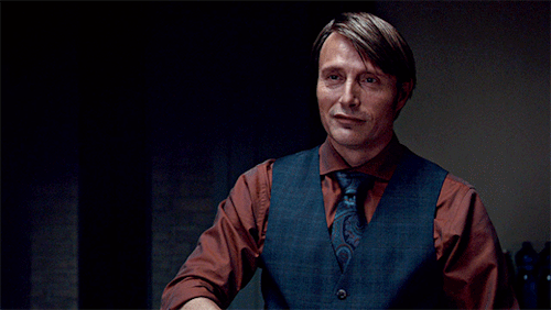 fannibaling: Awkward flirting boys @talkingcinemalight