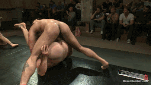 crustaceoazul:  follow me/ Reblog 